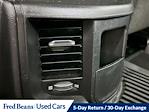 2022 Ram 2500 Crew Cab 4WD Pickup for sale #C50540X - photo 23