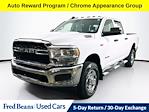 2022 Ram 2500 Crew Cab 4WD Pickup for sale #C50540X - photo 5