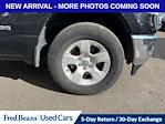 2022 Ram 1500 Quad Cab 4WD Pickup for sale #C50541X - photo 11