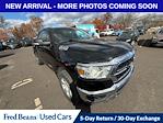 2022 Ram 1500 Quad Cab 4WD Pickup for sale #C50541X - photo 12