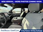 2022 Ram 1500 Quad Cab 4WD Pickup for sale #C50541X - photo 13