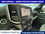 2022 Ram 1500 Quad Cab 4WD Pickup for sale #C50541X - photo 14