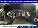 2022 Ram 1500 Quad Cab 4WD Pickup for sale #C50541X - photo 15