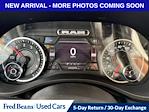 2022 Ram 1500 Quad Cab 4WD Pickup for sale #C50541X - photo 16