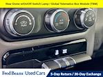 2022 Ram 1500 Quad Cab 4WD Pickup for sale #C50541X - photo 17