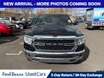 2022 Ram 1500 Quad Cab 4WD Pickup for sale #C50541X - photo 3
