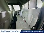 2022 Ram 1500 Quad Cab 4WD Pickup for sale #C50541X - photo 24