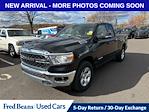 2022 Ram 1500 Quad Cab 4WD Pickup for sale #C50541X - photo 4