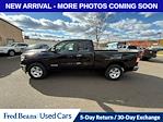 2022 Ram 1500 Quad Cab 4WD Pickup for sale #C50541X - photo 5