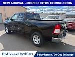 2022 Ram 1500 Quad Cab 4WD Pickup for sale #C50541X - photo 2