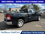 2022 Ram 1500 Quad Cab 4WD Pickup for sale #C50541X - photo 7