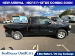 2022 Ram 1500 Quad Cab 4WD Pickup for sale #C50541X - photo 8