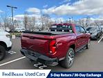 2024 Chevrolet Colorado Crew Cab 4WD Pickup for sale #C50542X - photo 2