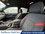2024 Chevrolet Colorado Crew Cab 4WD Pickup for sale #C50542X - photo 15