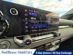 2024 Chevrolet Colorado Crew Cab 4WD Pickup for sale #C50542X - photo 16