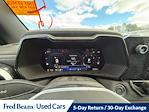 2024 Chevrolet Colorado Crew Cab 4WD Pickup for sale #C50542X - photo 17