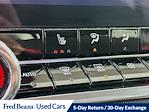 2024 Chevrolet Colorado Crew Cab 4WD Pickup for sale #C50542X - photo 21