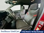 2024 Chevrolet Colorado Crew Cab 4WD Pickup for sale #C50542X - photo 22