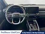 2024 Chevrolet Colorado Crew Cab 4WD Pickup for sale #C50542X - photo 23