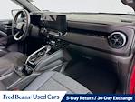 2024 Chevrolet Colorado Crew Cab 4WD Pickup for sale #C50542X - photo 29