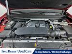 2024 Chevrolet Colorado Crew Cab 4WD Pickup for sale #C50542X - photo 30