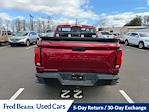 2024 Chevrolet Colorado Crew Cab 4WD Pickup for sale #C50542X - photo 11