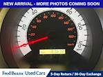 2012 Toyota Tacoma Regular Cab 4WD Pickup for sale #C50543X - photo 13