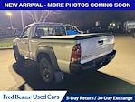 2012 Toyota Tacoma Regular Cab 4WD Pickup for sale #C50543X - photo 6