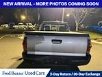 2012 Toyota Tacoma Regular Cab 4WD Pickup for sale #C50543X - photo 7