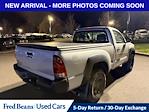 2012 Toyota Tacoma Regular Cab 4WD Pickup for sale #C50543X - photo 2