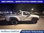 2012 Toyota Tacoma Regular Cab 4WD Pickup for sale #C50543X - photo 8