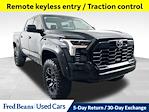 2022 Toyota Tundra CrewMax Cab 4WD Pickup for sale #C50552X - photo 1