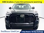 2022 Toyota Tundra CrewMax Cab 4WD Pickup for sale #C50552X - photo 4