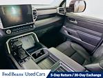 2022 Toyota Tundra CrewMax Cab 4WD Pickup for sale #C50552X - photo 24