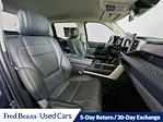 2022 Toyota Tundra CrewMax Cab 4WD Pickup for sale #C50552X - photo 28