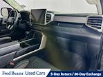 2022 Toyota Tundra CrewMax Cab 4WD Pickup for sale #C50552X - photo 29