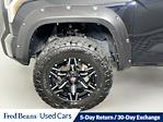 2022 Toyota Tundra CrewMax Cab 4WD Pickup for sale #C50552X - photo 31