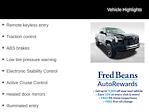 2022 Toyota Tundra CrewMax Cab 4WD Pickup for sale #C50552X - photo 6