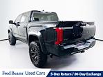 2022 Toyota Tundra CrewMax Cab 4WD Pickup for sale #C50552X - photo 8