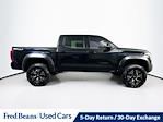 2022 Toyota Tundra CrewMax Cab 4WD Pickup for sale #C50552X - photo 3