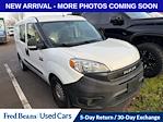 2021 Ram ProMaster City FWD Upfitted Cargo Van for sale #C50554X - photo 1