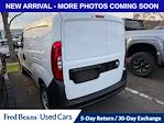 2021 Ram ProMaster City FWD Upfitted Cargo Van for sale #C50554X - photo 12