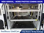 2021 Ram ProMaster City FWD Upfitted Cargo Van for sale #C50554X - photo 2