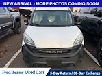 2021 Ram ProMaster City FWD Upfitted Cargo Van for sale #C50554X - photo 4