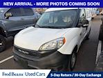 2021 Ram ProMaster City FWD Upfitted Cargo Van for sale #C50554X - photo 5