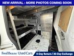 2021 Ram ProMaster City FWD Upfitted Cargo Van for sale #C50554X - photo 8