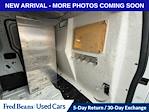 2021 Ram ProMaster City FWD Upfitted Cargo Van for sale #C50554X - photo 9