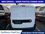 2021 Ram ProMaster City FWD Upfitted Cargo Van for sale #C50554X - photo 10