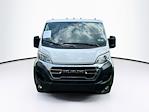 2023 Ram ProMaster 2500 Standard Roof FWD Empty Cargo Van for sale #C50566J - photo 3