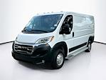 2023 Ram ProMaster 2500 Standard Roof FWD Empty Cargo Van for sale #C50566J - photo 4